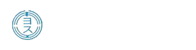 有限会社清末組